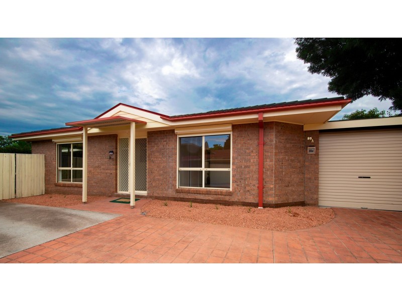 80A Keverstone Circuit, Isabella Plains ACT 2905