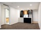 8/20 Allara Street, City ACT 2601