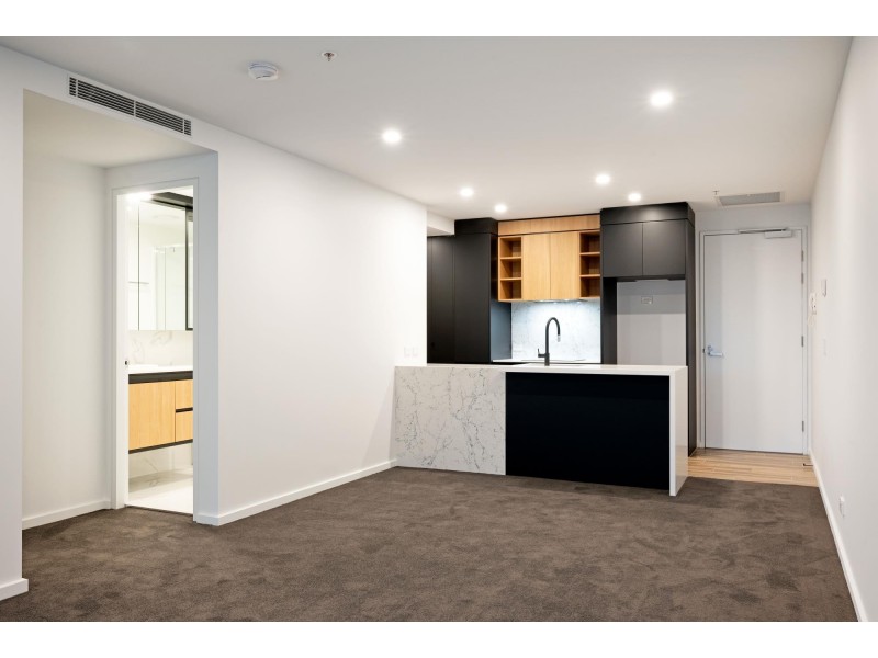 8/20 Allara Street, City ACT 2601