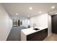 8/20 Allara Street, City ACT 2601