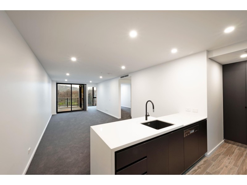 8/20 Allara Street, City ACT 2601