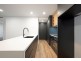 8/20 Allara Street, City ACT 2601