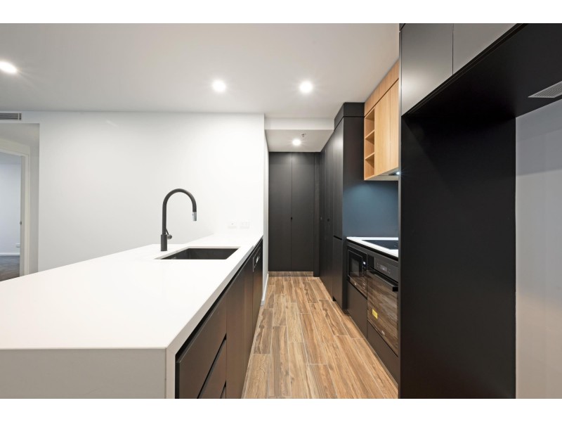 8/20 Allara Street, City ACT 2601