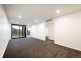 8/20 Allara Street, City ACT 2601