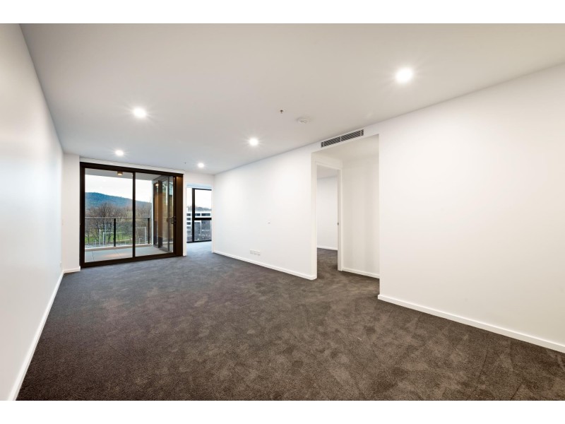 8/20 Allara Street, City ACT 2601