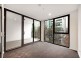 8/20 Allara Street, City ACT 2601