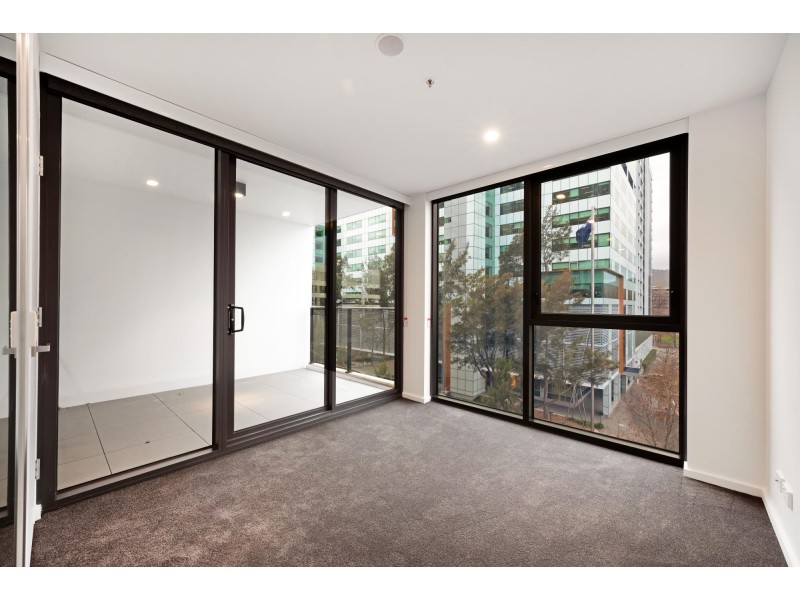 8/20 Allara Street, City ACT 2601
