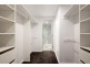 8/20 Allara Street, City ACT 2601