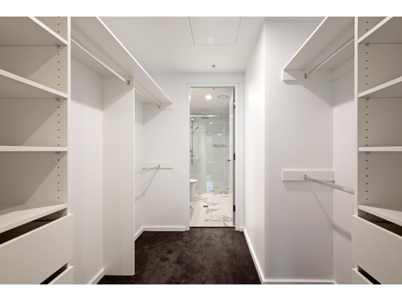 8/20 Allara Street, City ACT 2601