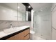 8/20 Allara Street, City ACT 2601