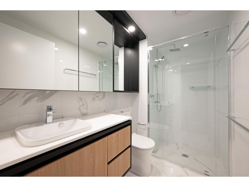 8/20 Allara Street, City ACT 2601