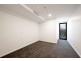 8/20 Allara Street, City ACT 2601