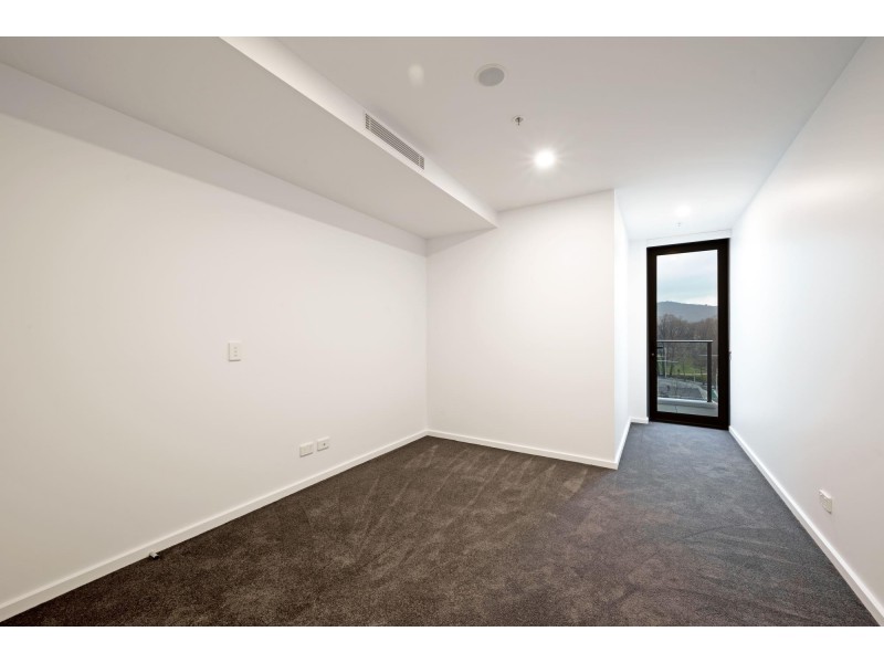 8/20 Allara Street, City ACT 2601