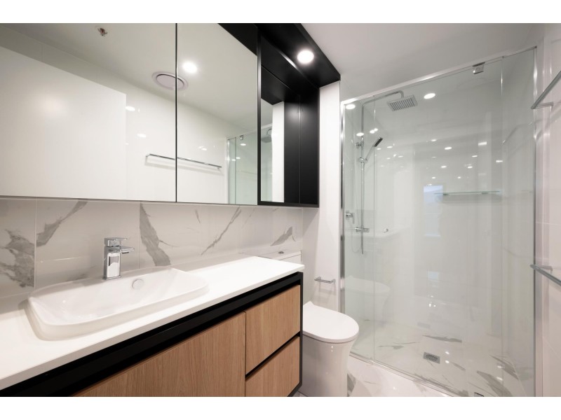 8/20 Allara Street, City ACT 2601