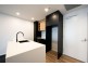 12/20 Allara Street, City ACT 2601