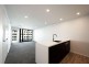 12/20 Allara Street, City ACT 2601
