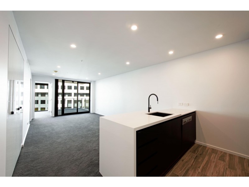 12/20 Allara Street, City ACT 2601