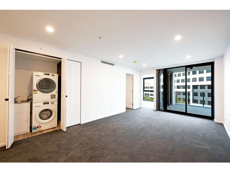 12/20 Allara Street, City ACT 2601