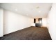 12/20 Allara Street, City ACT 2601