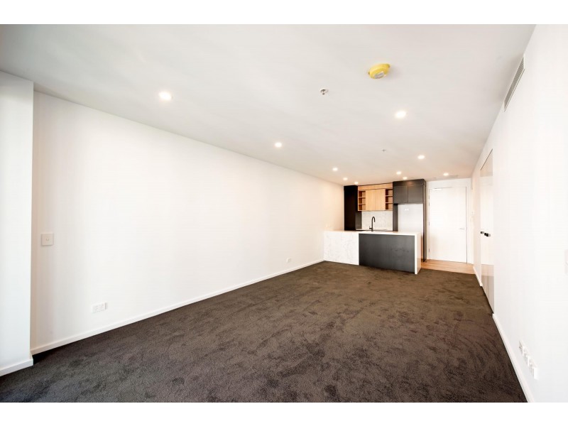 12/20 Allara Street, City ACT 2601