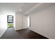 12/20 Allara Street, City ACT 2601