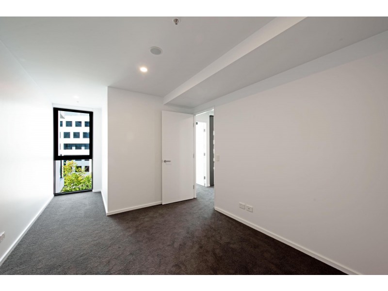 12/20 Allara Street, City ACT 2601