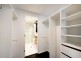 12/20 Allara Street, City ACT 2601