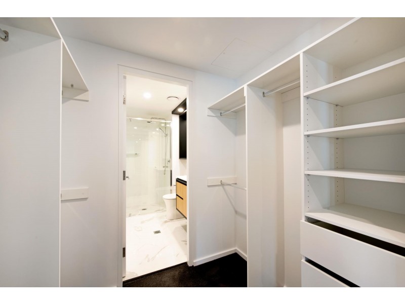 12/20 Allara Street, City ACT 2601