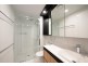 12/20 Allara Street, City ACT 2601