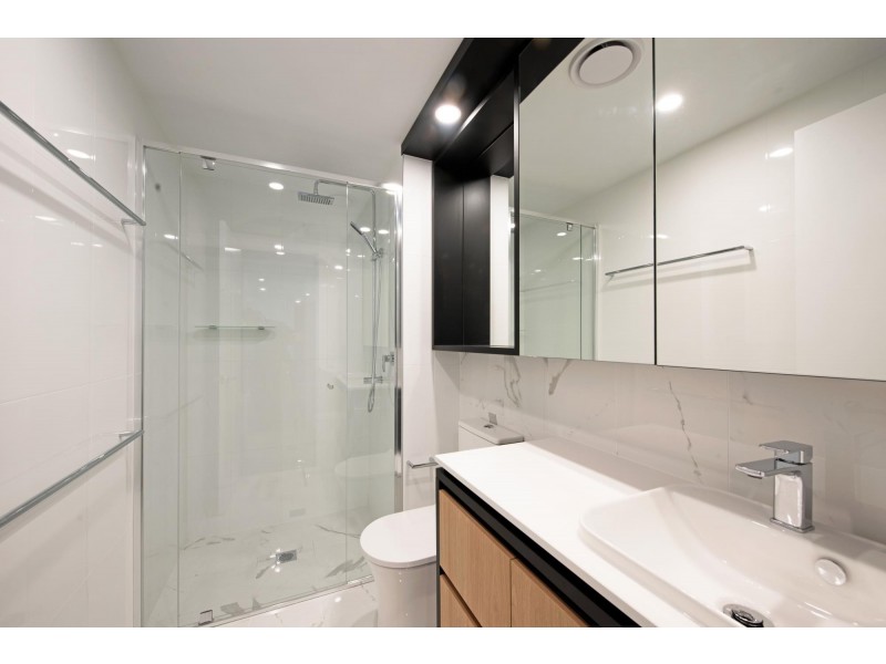 12/20 Allara Street, City ACT 2601