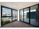 12/20 Allara Street, City ACT 2601