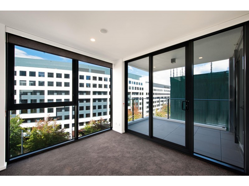 12/20 Allara Street, City ACT 2601