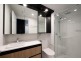 12/20 Allara Street, City ACT 2601
