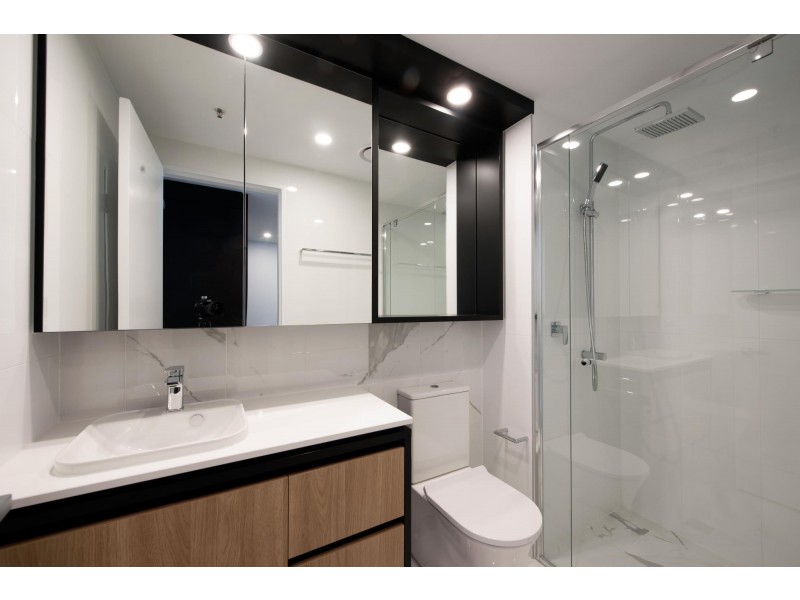 12/20 Allara Street, City ACT 2601