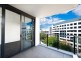 12/20 Allara Street, City ACT 2601