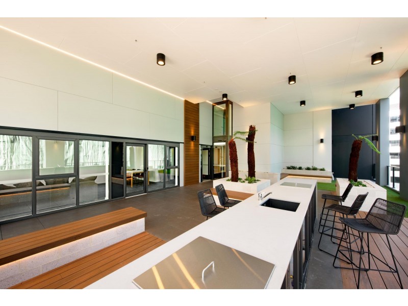 12/20 Allara Street, City ACT 2601