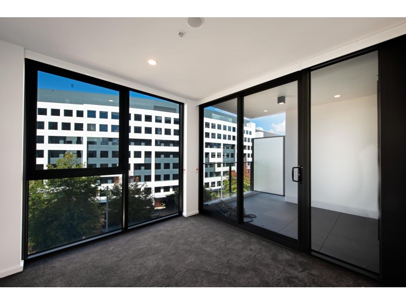 1/20 Allara Street, City ACT 2601