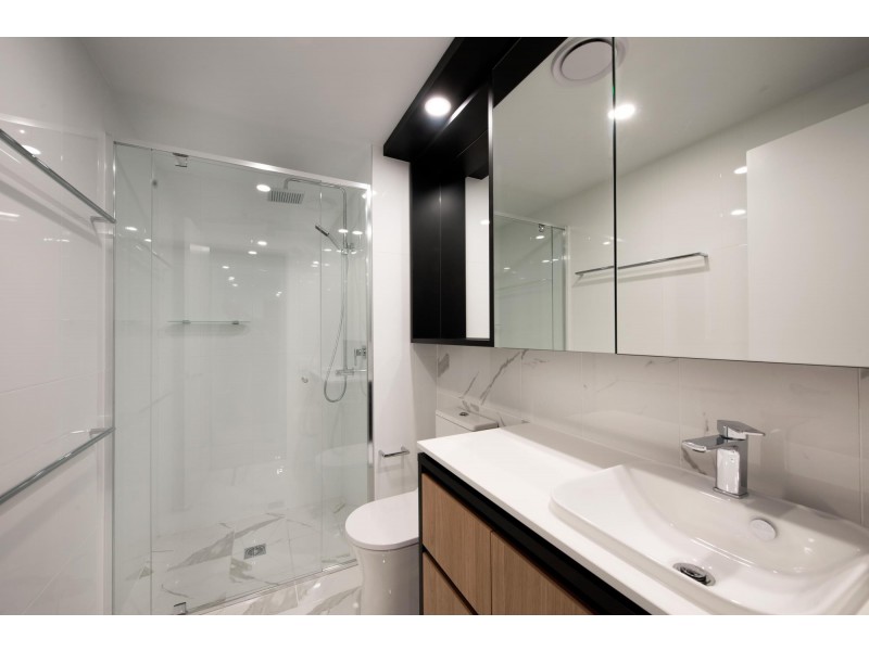 1/20 Allara Street, City ACT 2601