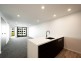 1/20 Allara Street, City ACT 2601