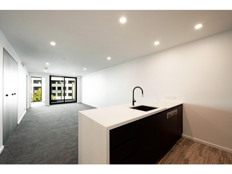 1/20 Allara Street, City ACT 2601