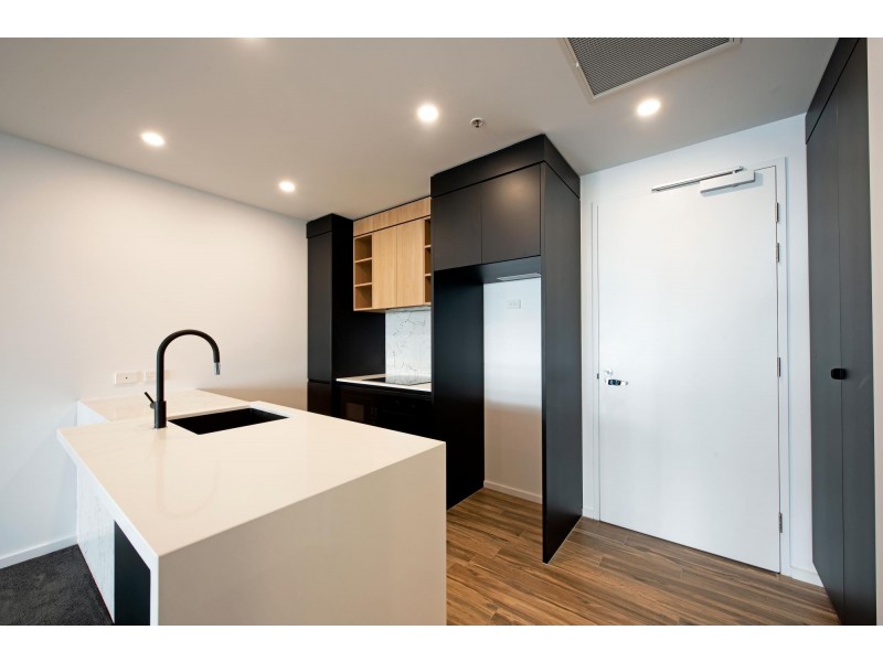 1/20 Allara Street, City ACT 2601