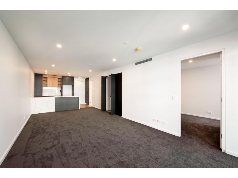1/20 Allara Street, City ACT 2601