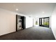 1/20 Allara Street, City ACT 2601