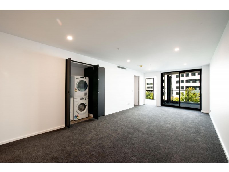 1/20 Allara Street, City ACT 2601