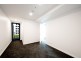 1/20 Allara Street, City ACT 2601
