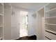 1/20 Allara Street, City ACT 2601