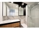 1/20 Allara Street, City ACT 2601