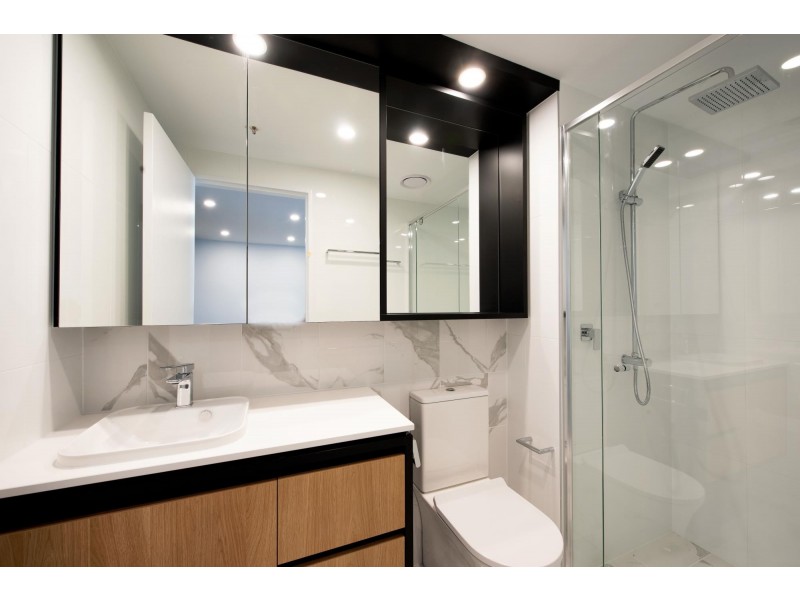 1/20 Allara Street, City ACT 2601