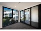 1/20 Allara Street, City ACT 2601
