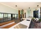 1/20 Allara Street, City ACT 2601